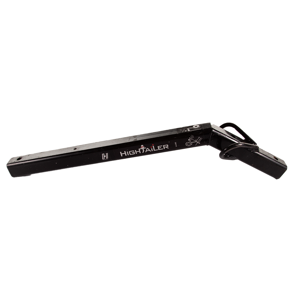 Harken Hightailer Hitch Mount from Columbia Safety